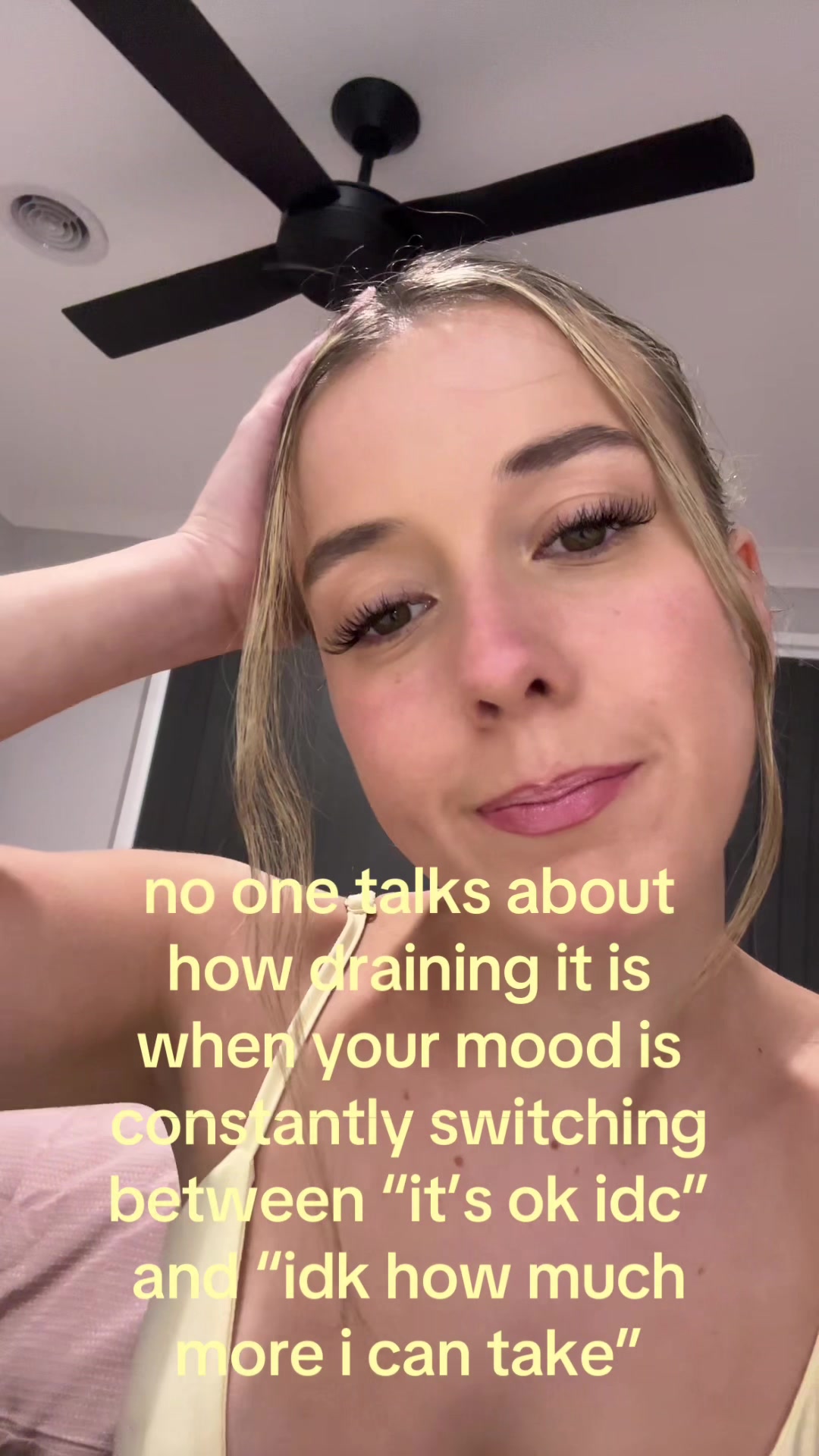 @tylas_life_