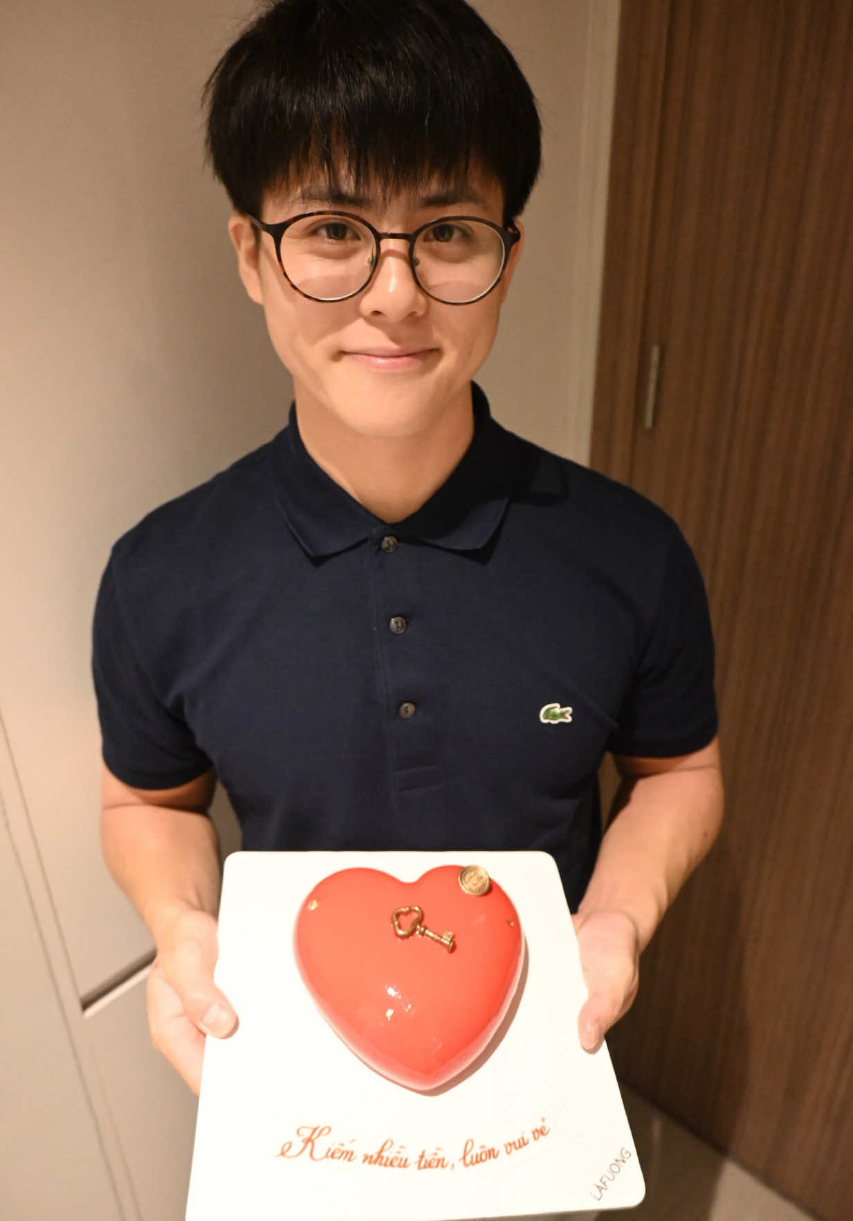 @Kojiro