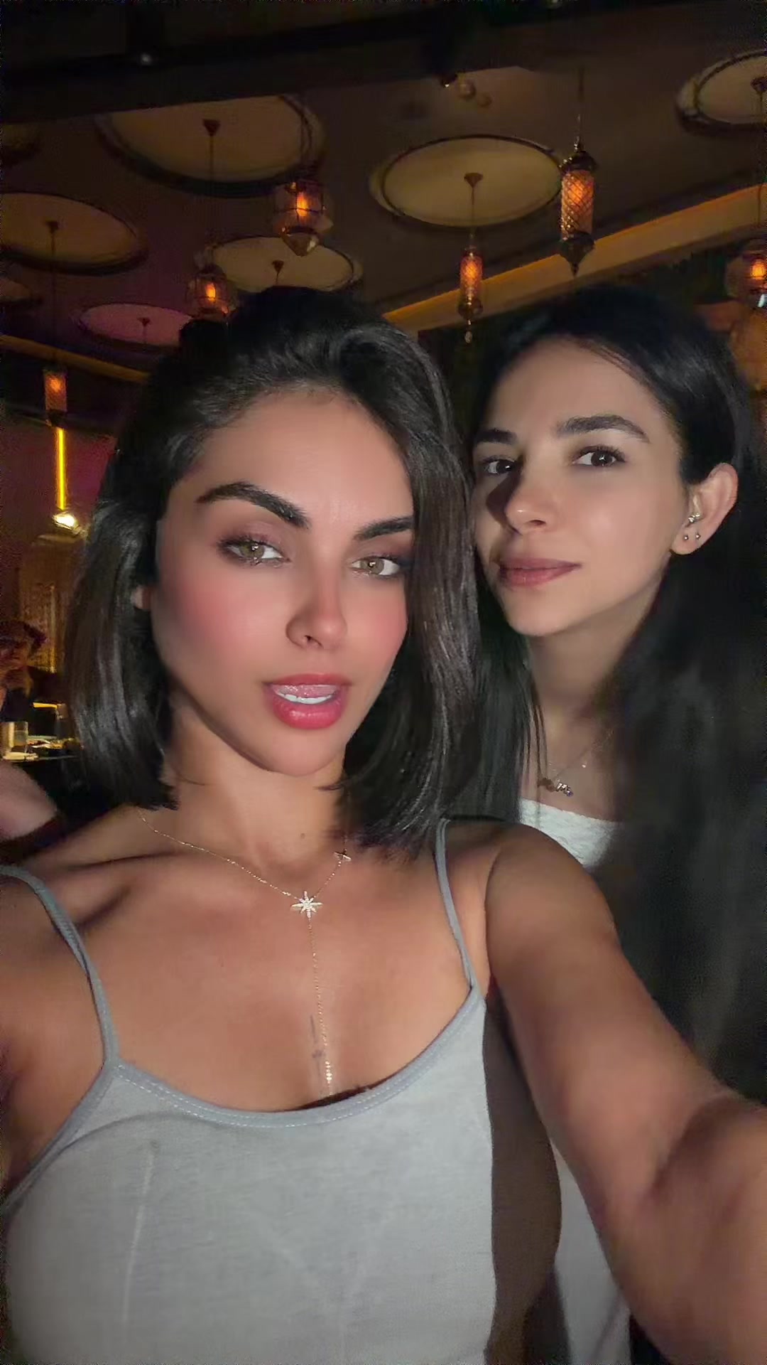 @Negaryousefi