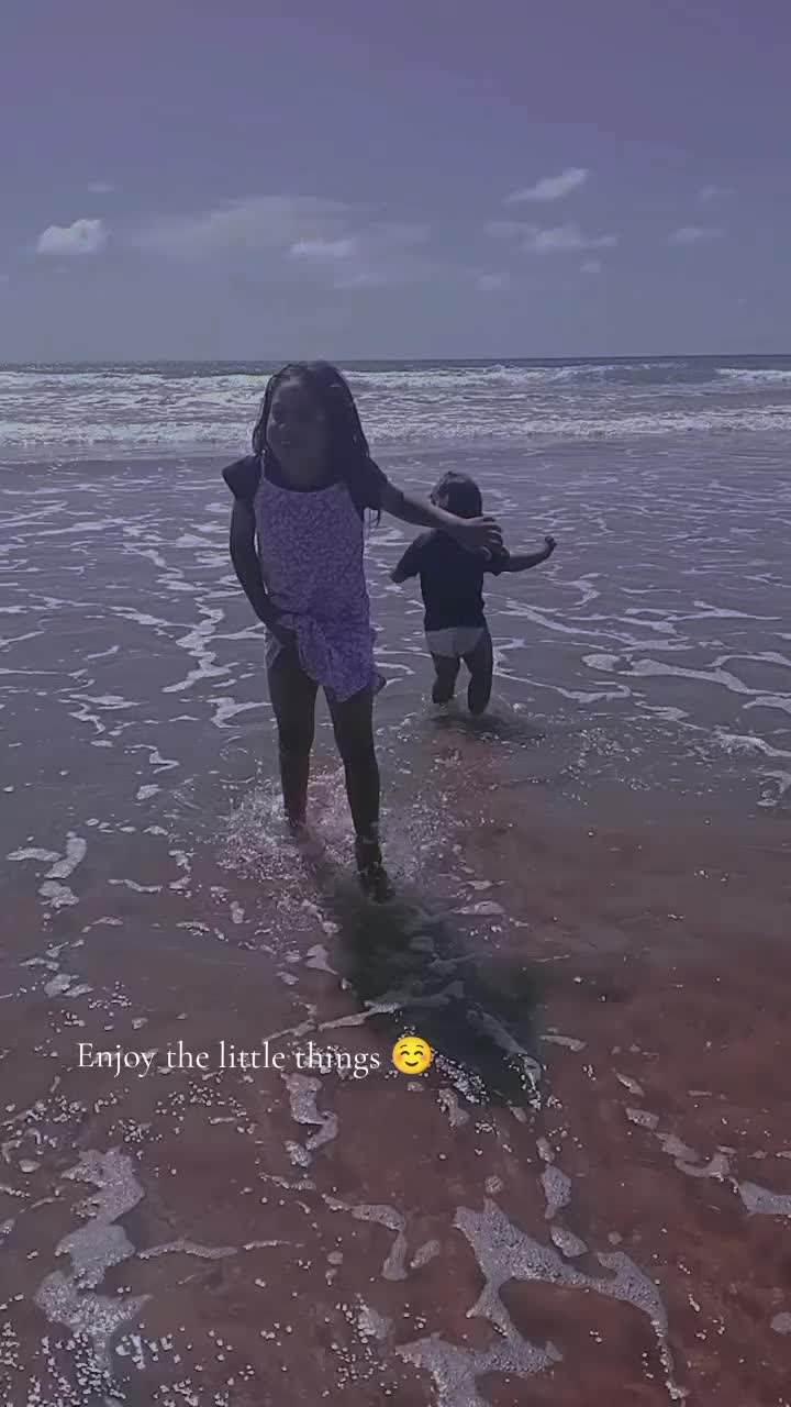 @Isabella Waru