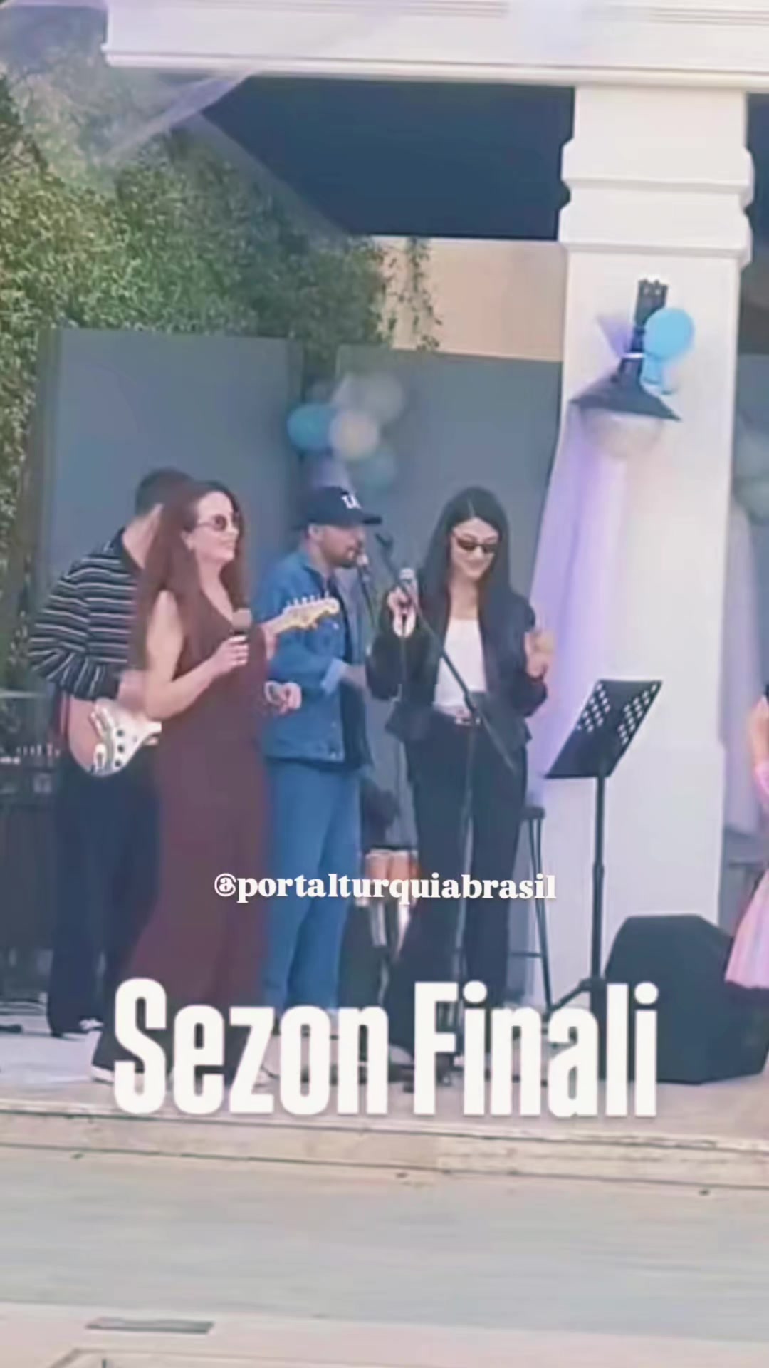 @Señorita bonita dueña de aytaç