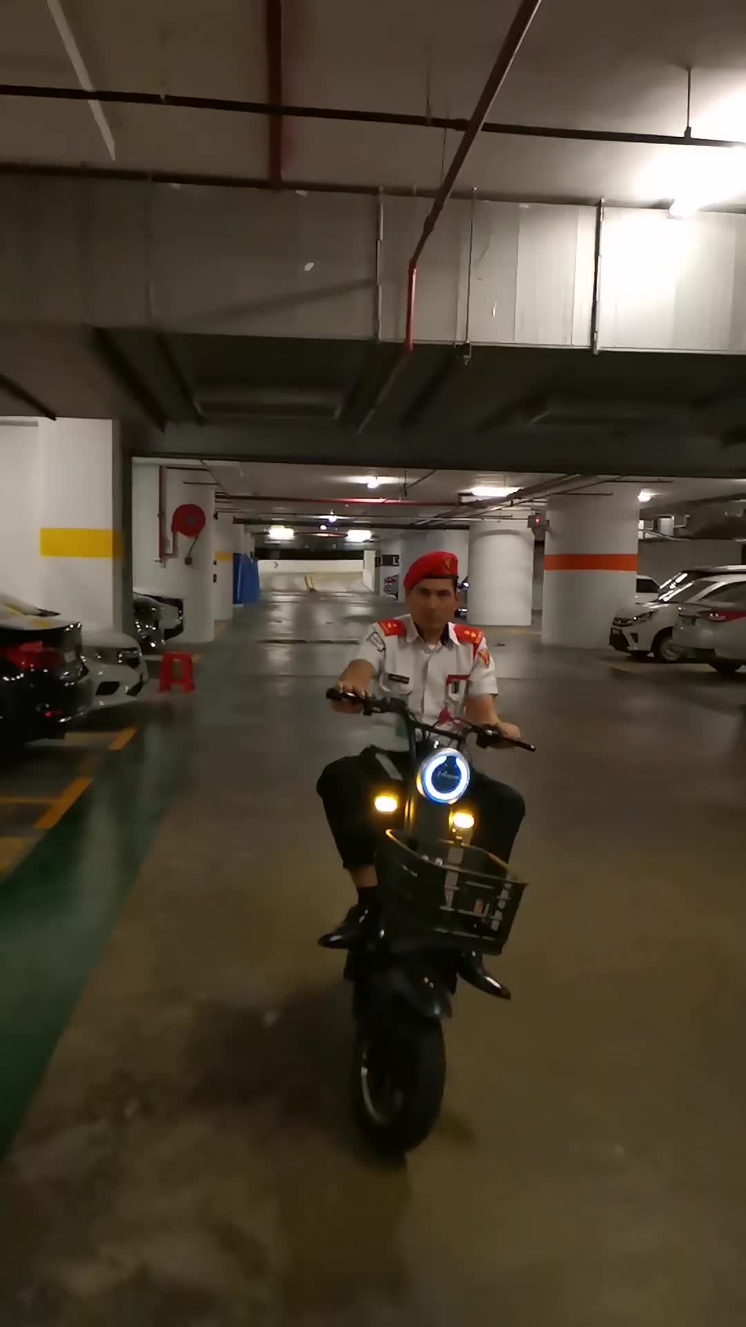 @lucky singh सुदुरपच्शिम रोयल