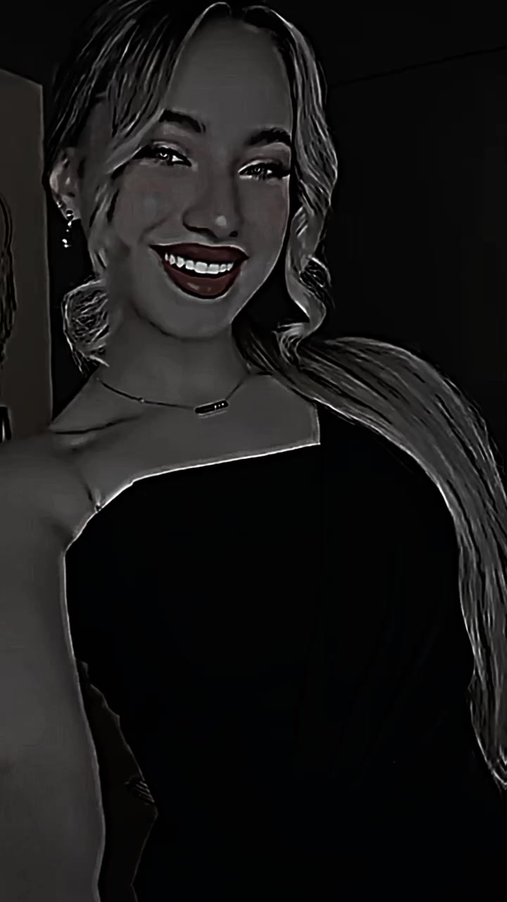 @𝒴𝒶𝓈𝓂𝒾𝓃🌺
