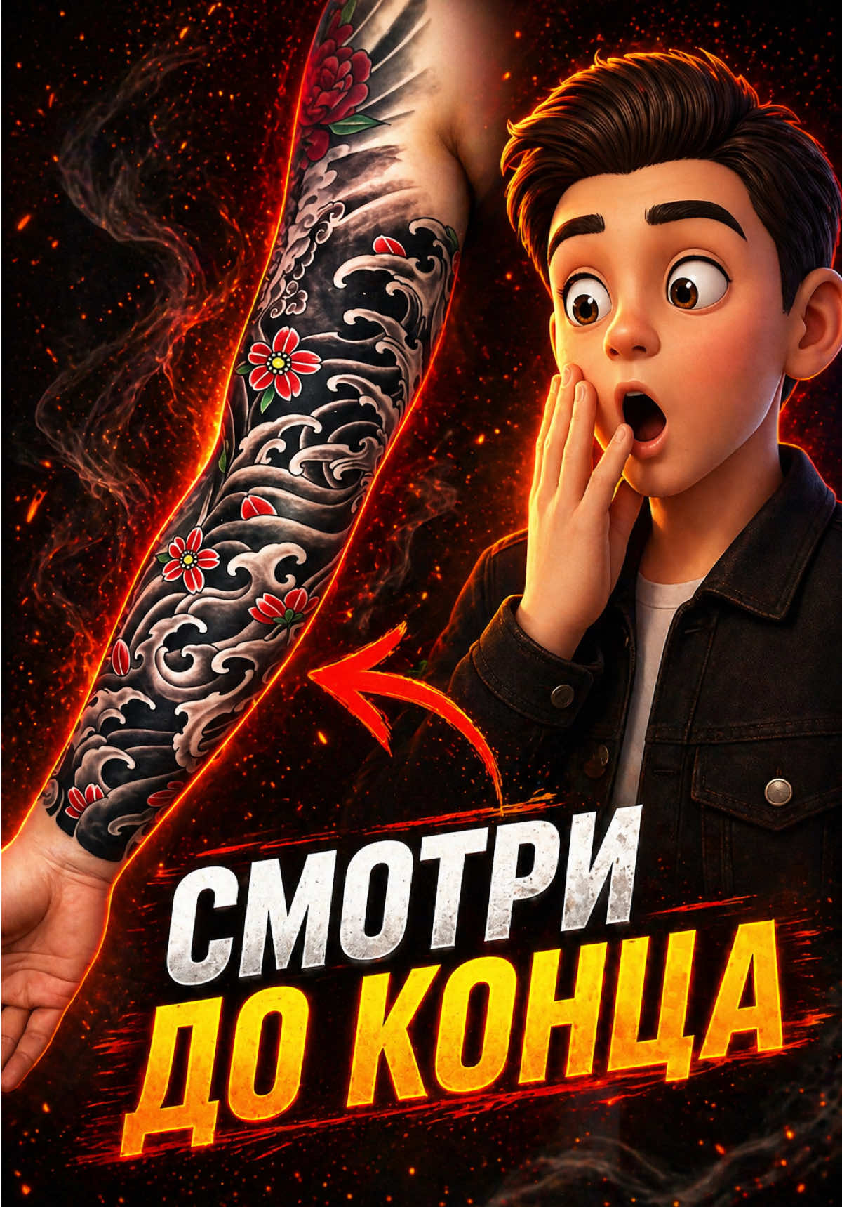 @Тату Одесса