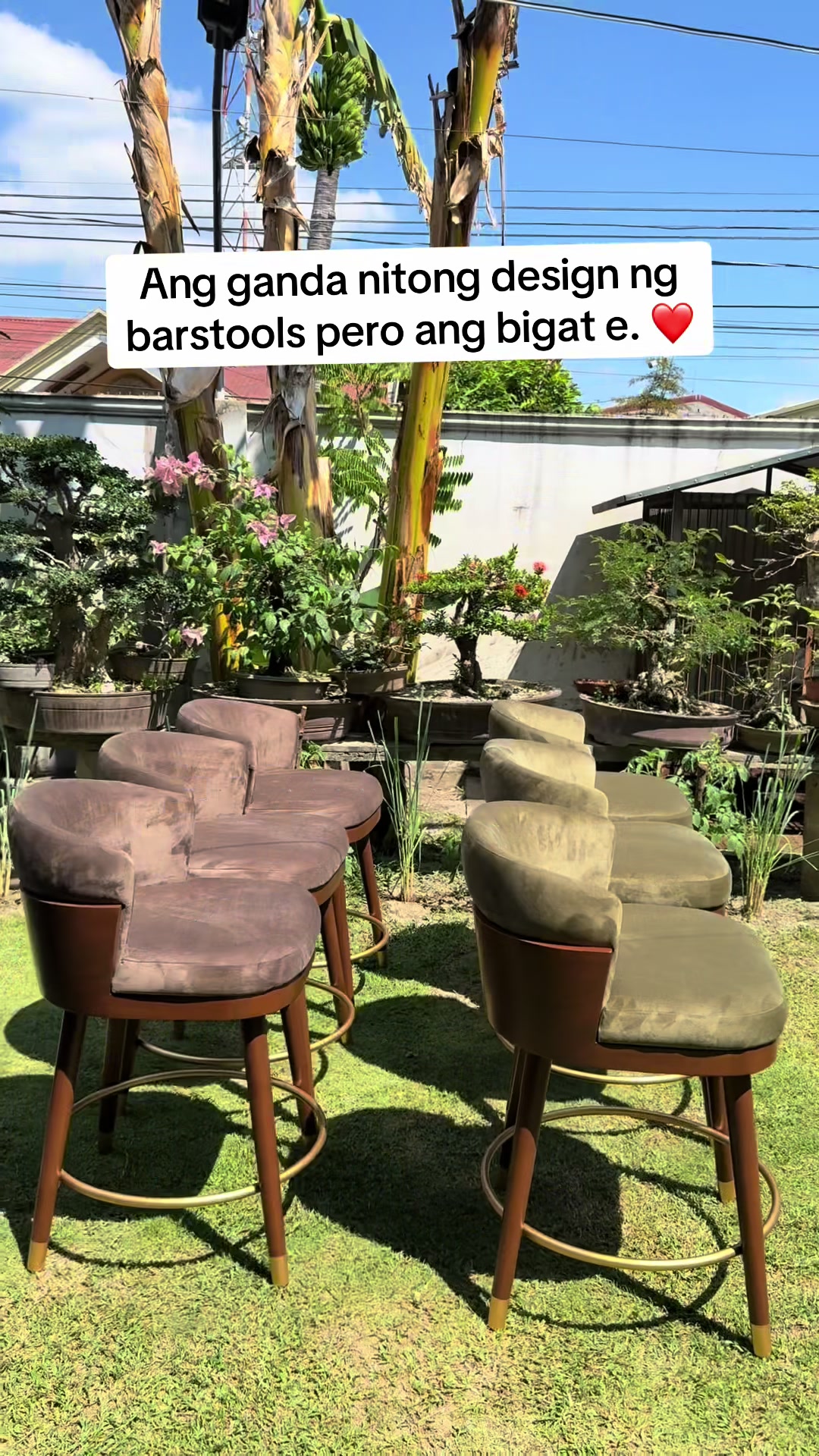 @Red Tan