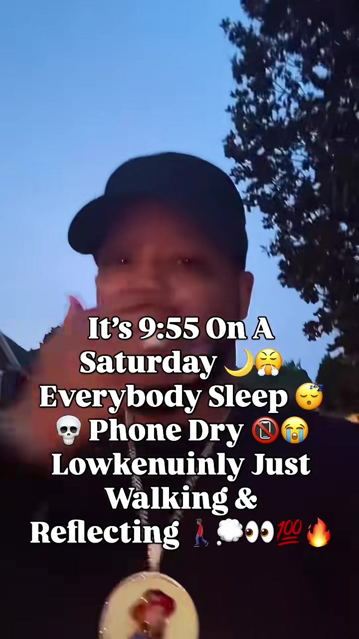 @Zabo103