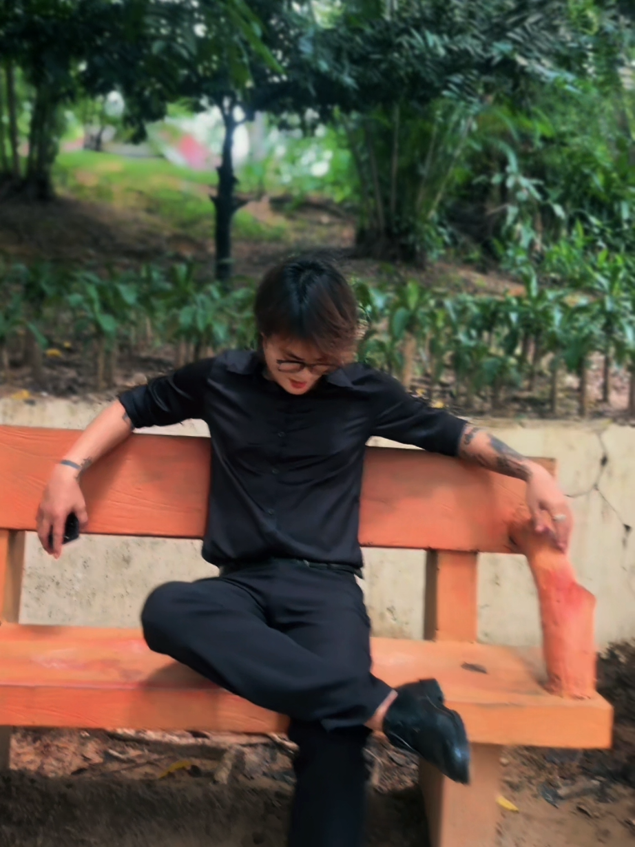@โฆ๐บ๐๐ ๐ฏ๐๐๐๐ ๐ด๐๐๐๐โฆ