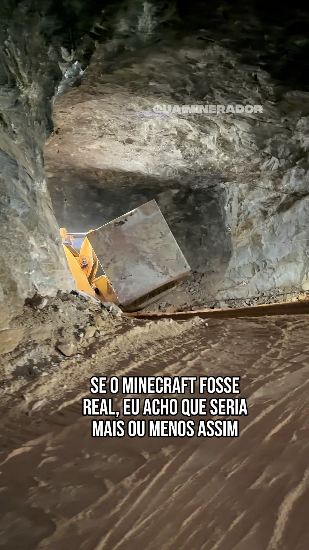@uaiminerador