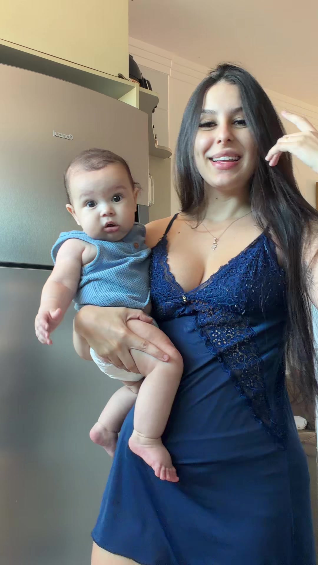 @Dudinha🥰