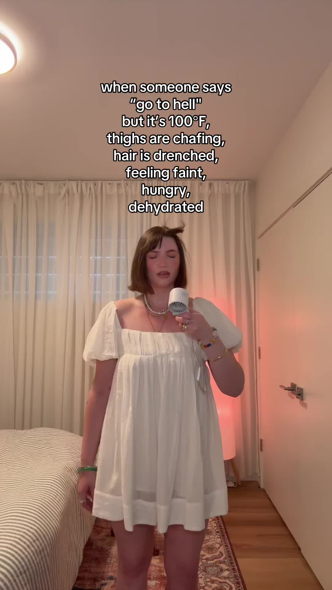 @Alexi 🪽