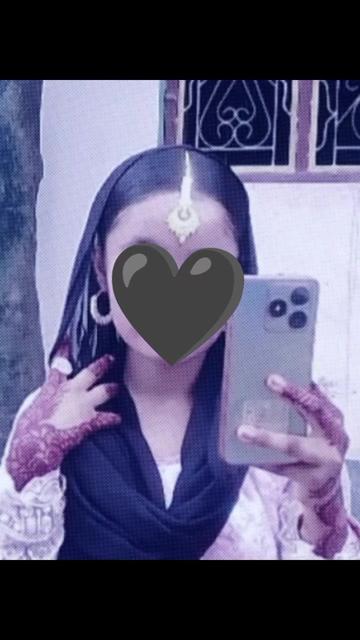 @Muslim 🧕🧕 brand 🧕🫶💐🧕