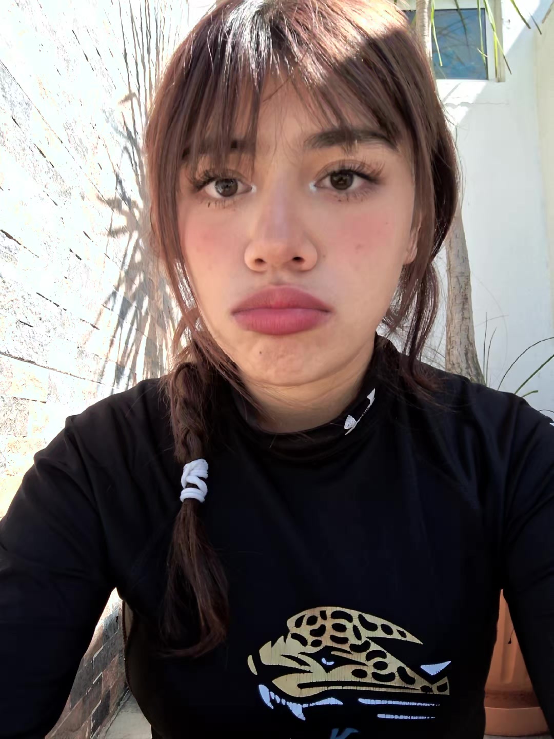 @Amaya Arag&oacute;n