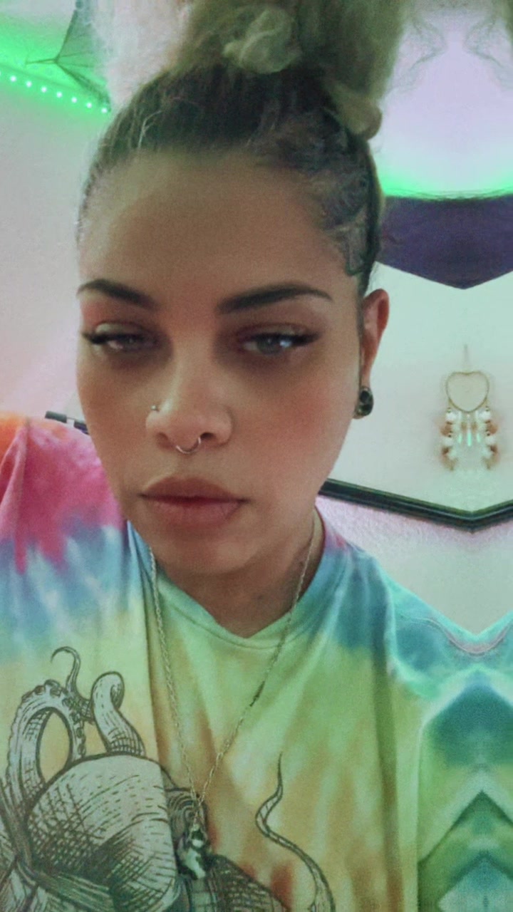 @🖤🕷️𝕭𝖗𝖚𝖏𝖆🕷️🖤