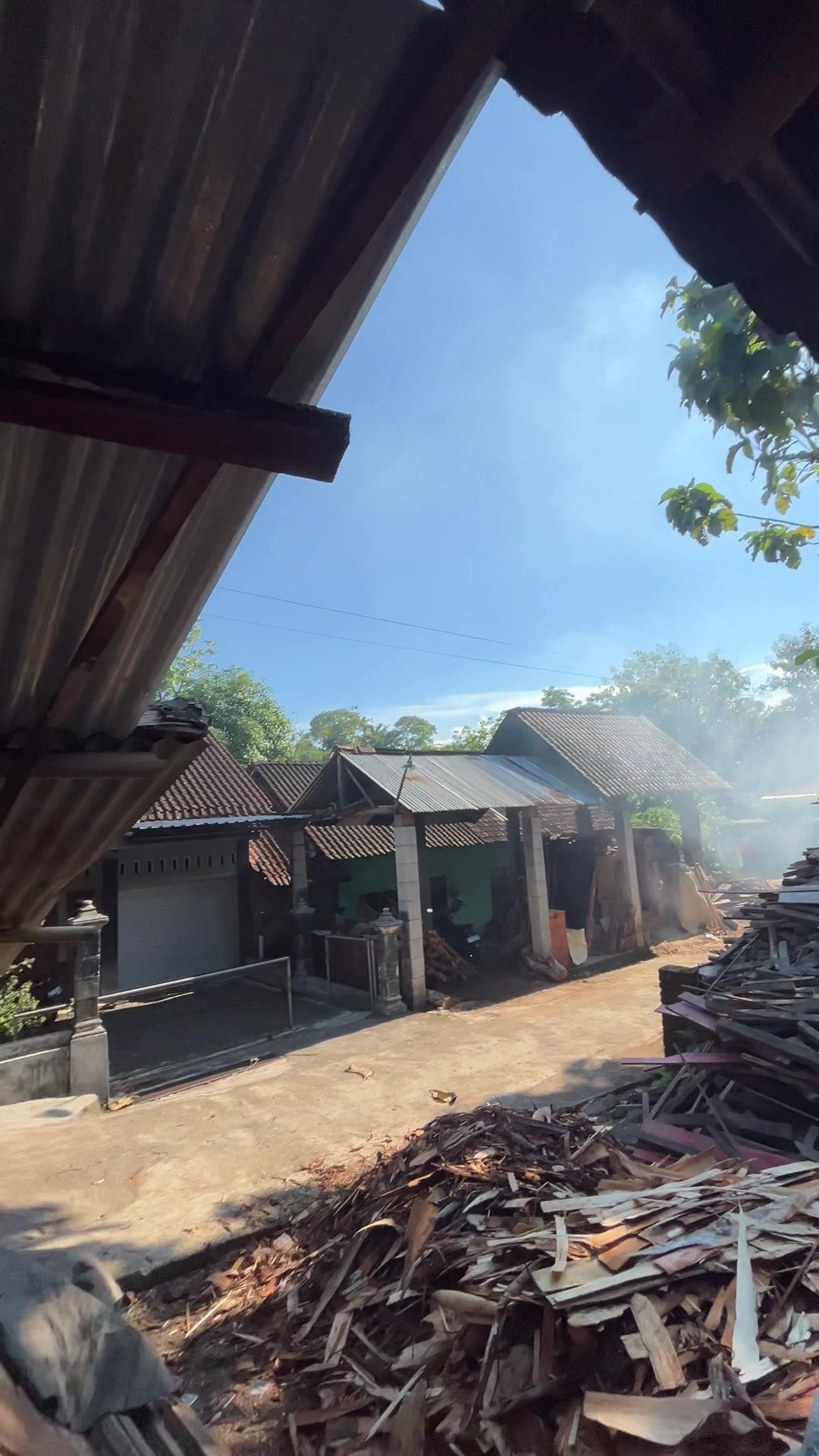 @lembu_simbah