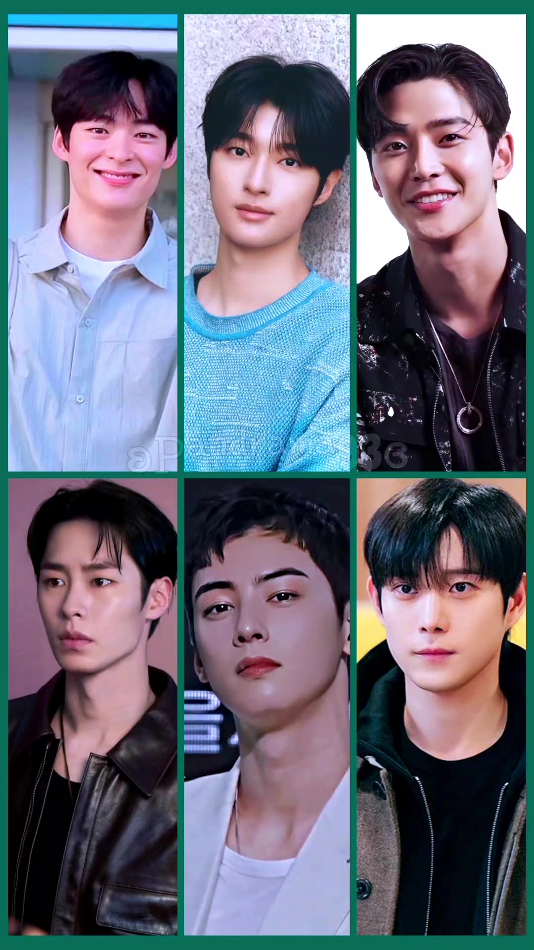 @✿𝐷𝑒𝑜𝑘𝑢ᶫᵒᵛᵉ𝐾𝑑𝑟𝑎𝑚𝑎☂︎