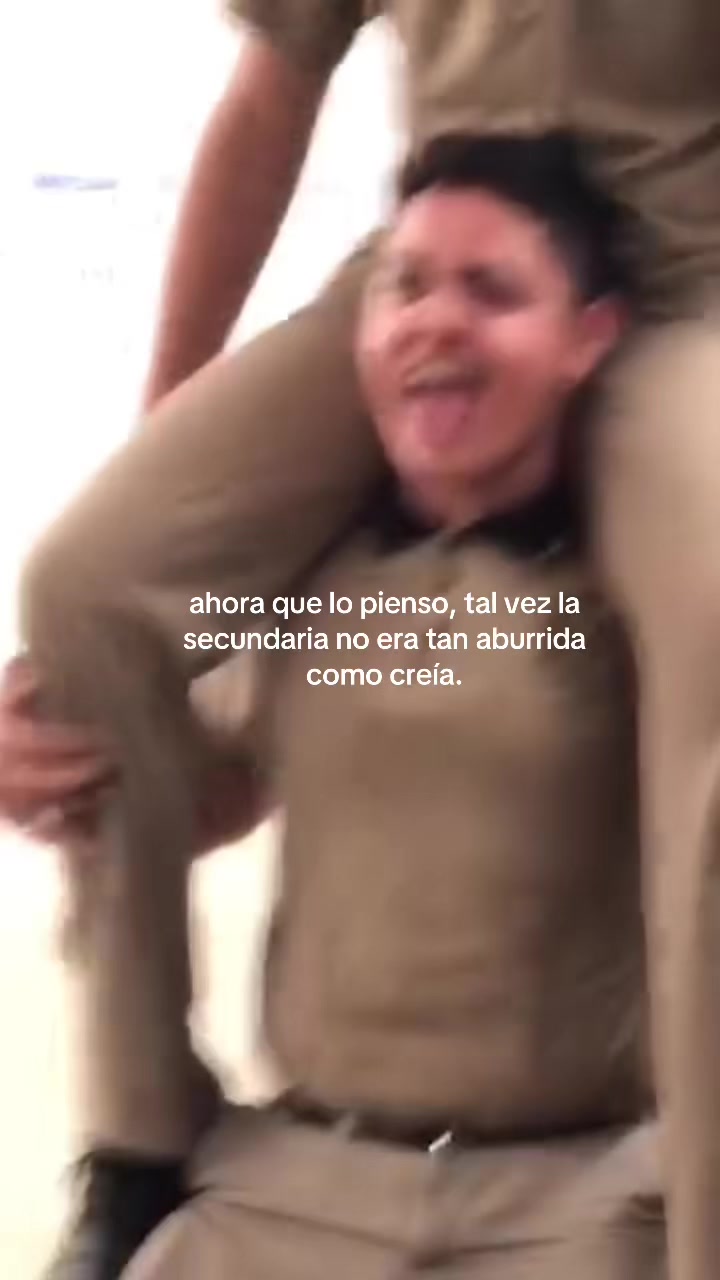@Regina Huerta