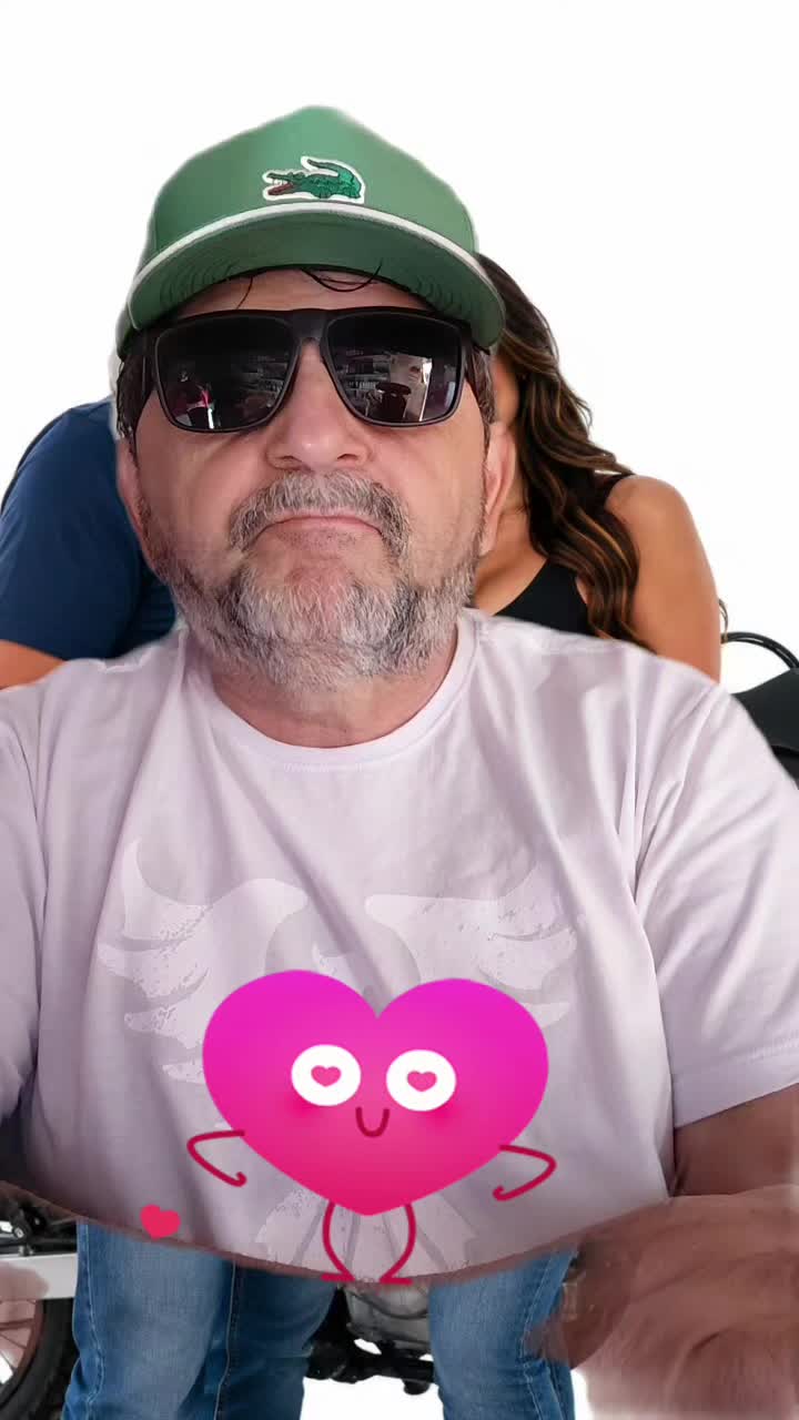 @Alves canal das primas