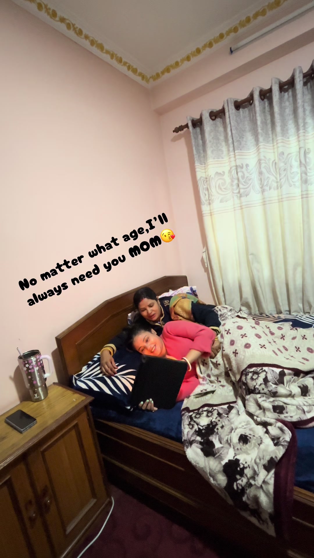 @Misspooza