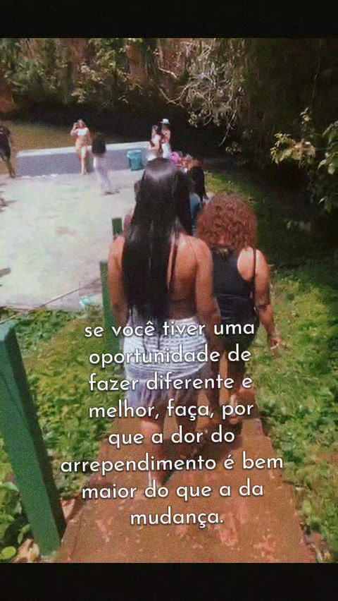 @Luisa🍒