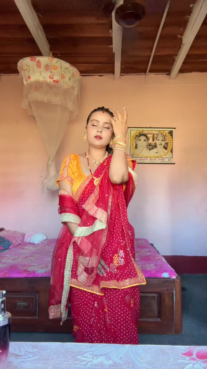 @Dr Nitu yadav
