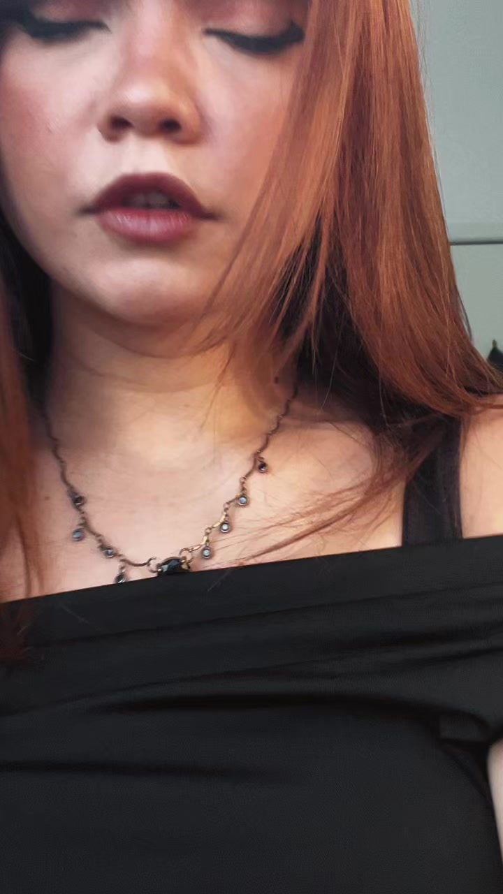 @terezaaaa