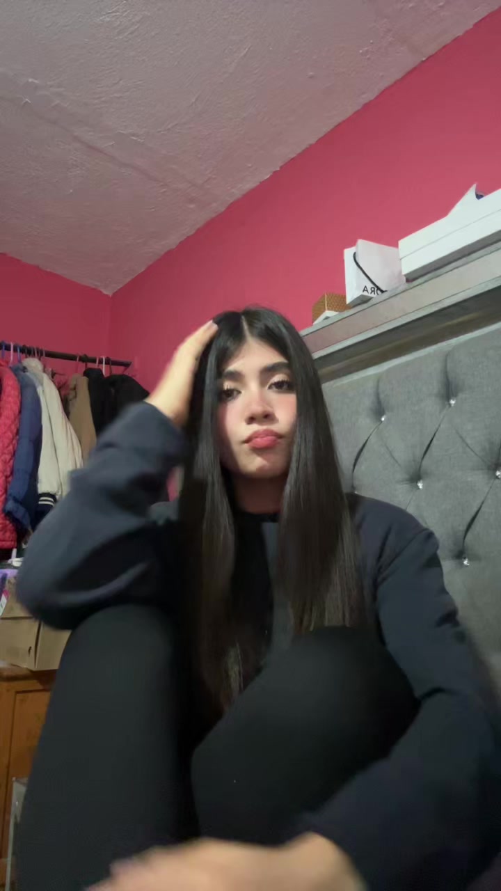 @Paloma