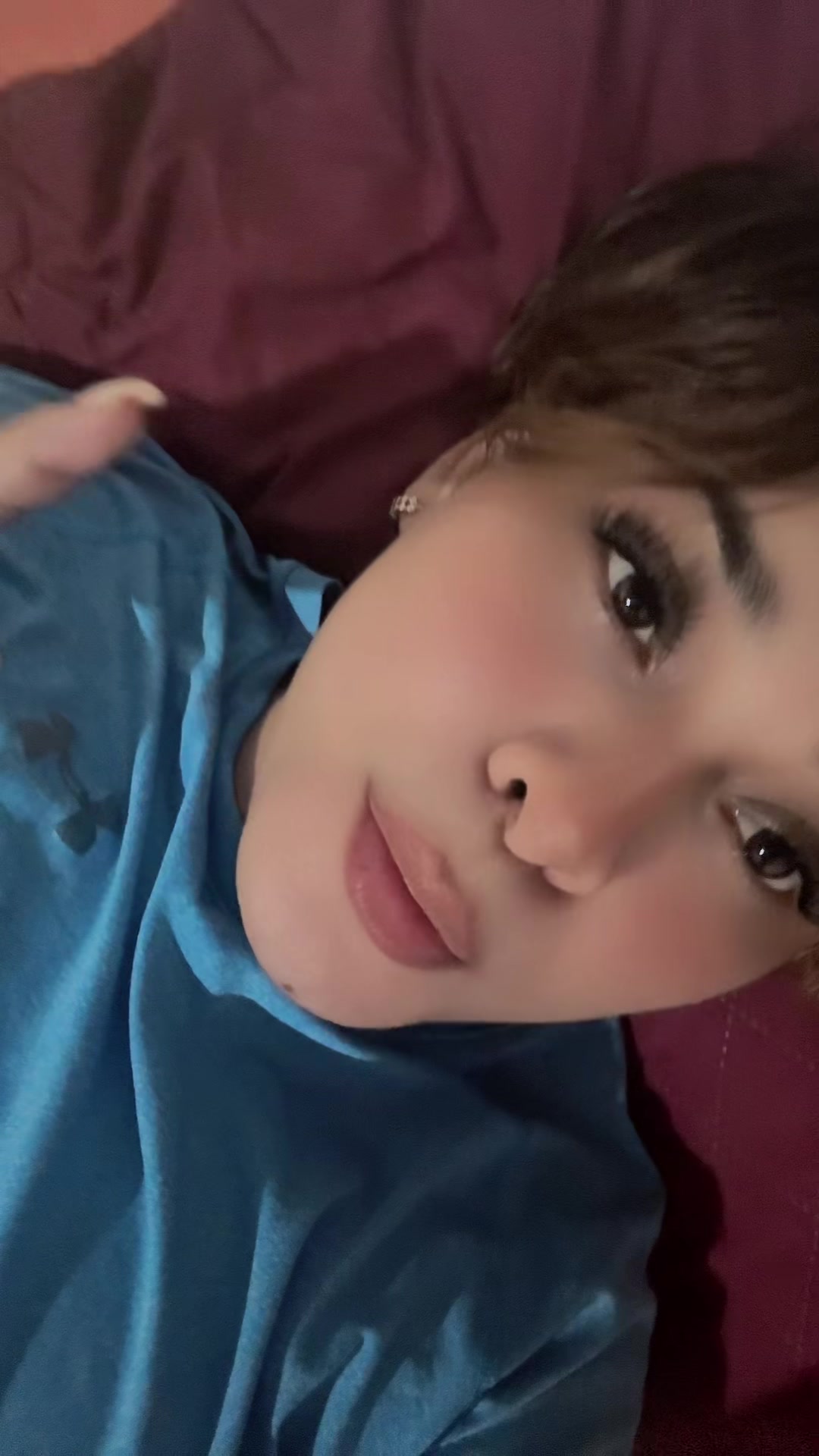 @Jennifer028🇳🇮🍑