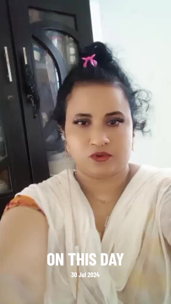 @🤍Joshna🤍