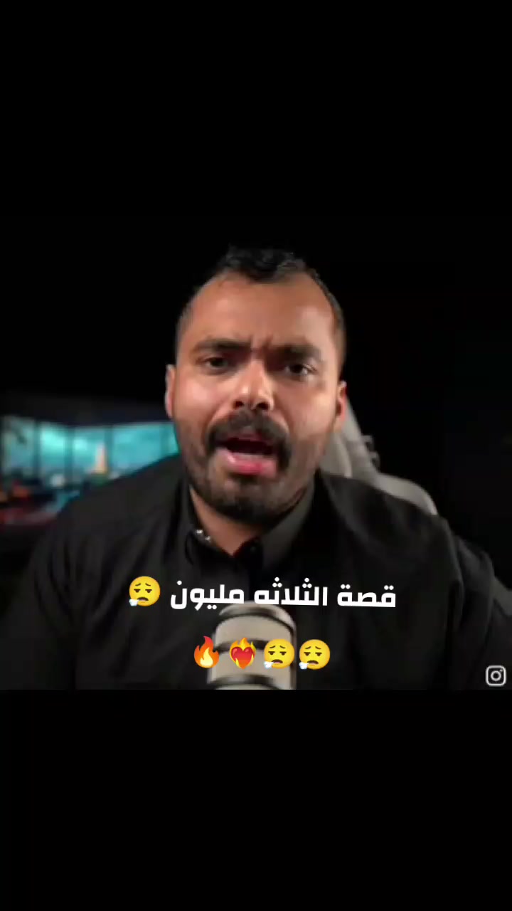 @قـلــتــش /VWAR