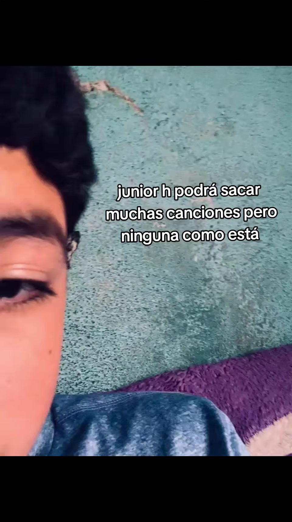 @XxYAELxX⚡