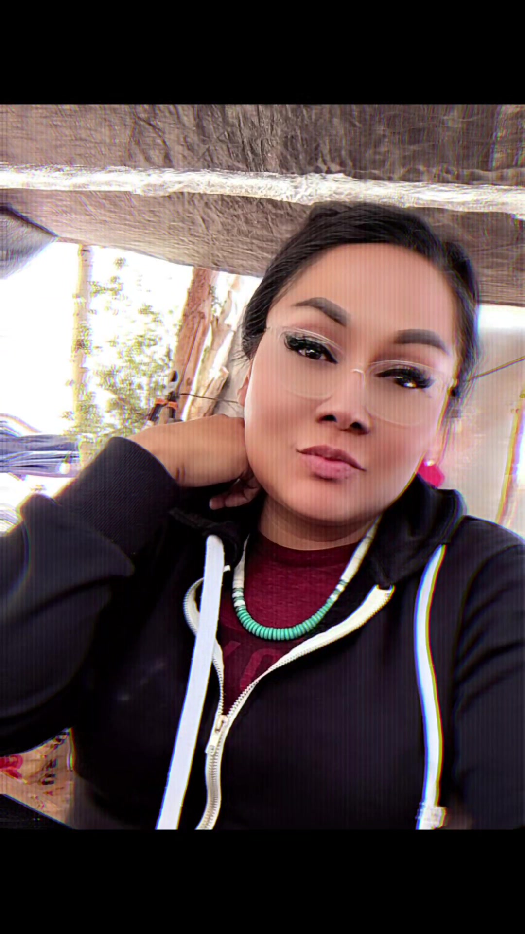 @𝓜𝓲𝓬𝓪𝓱 𝓛𝓲𝓼𝓼𝓪 𝓝𝓮𝔃 ✨