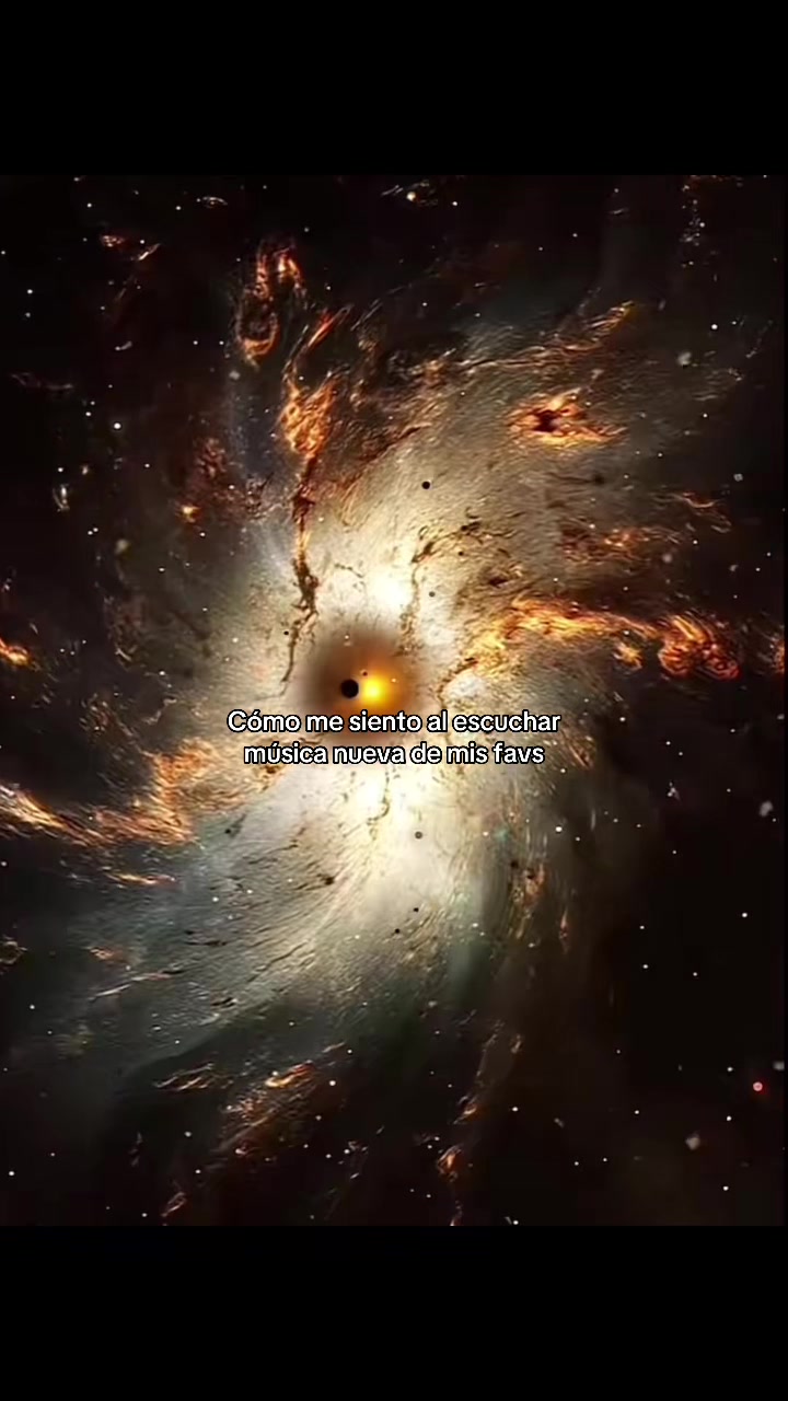 @r