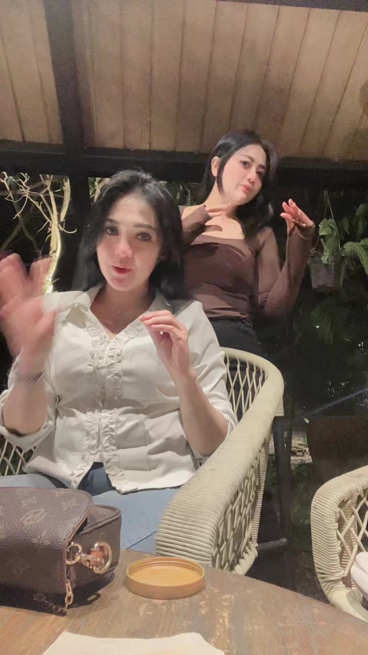 @Yanti
