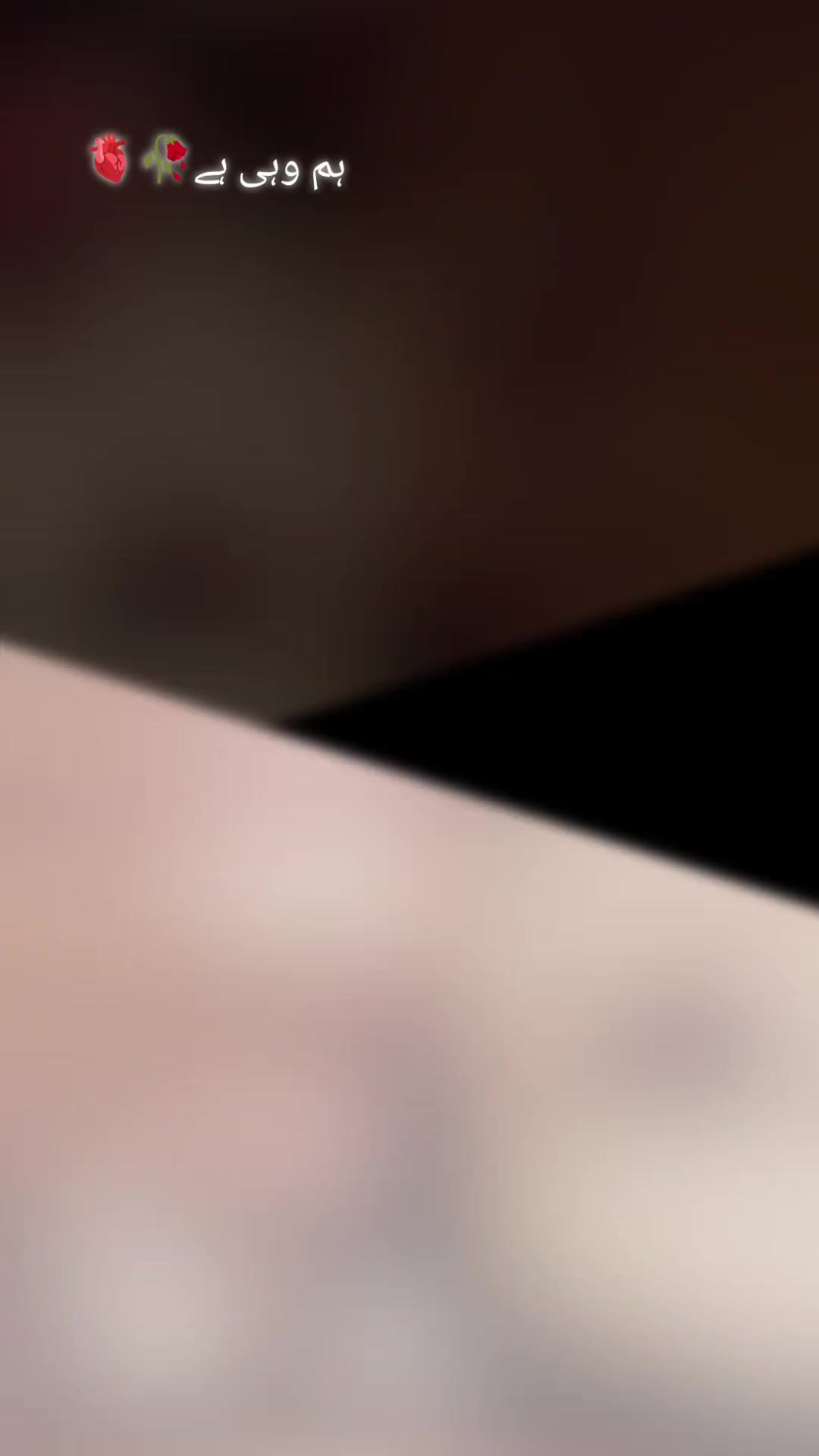 @طحہٰ بادشاہ👑