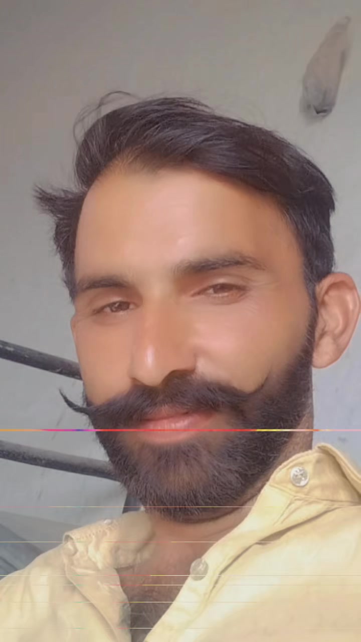 @mehar qasim