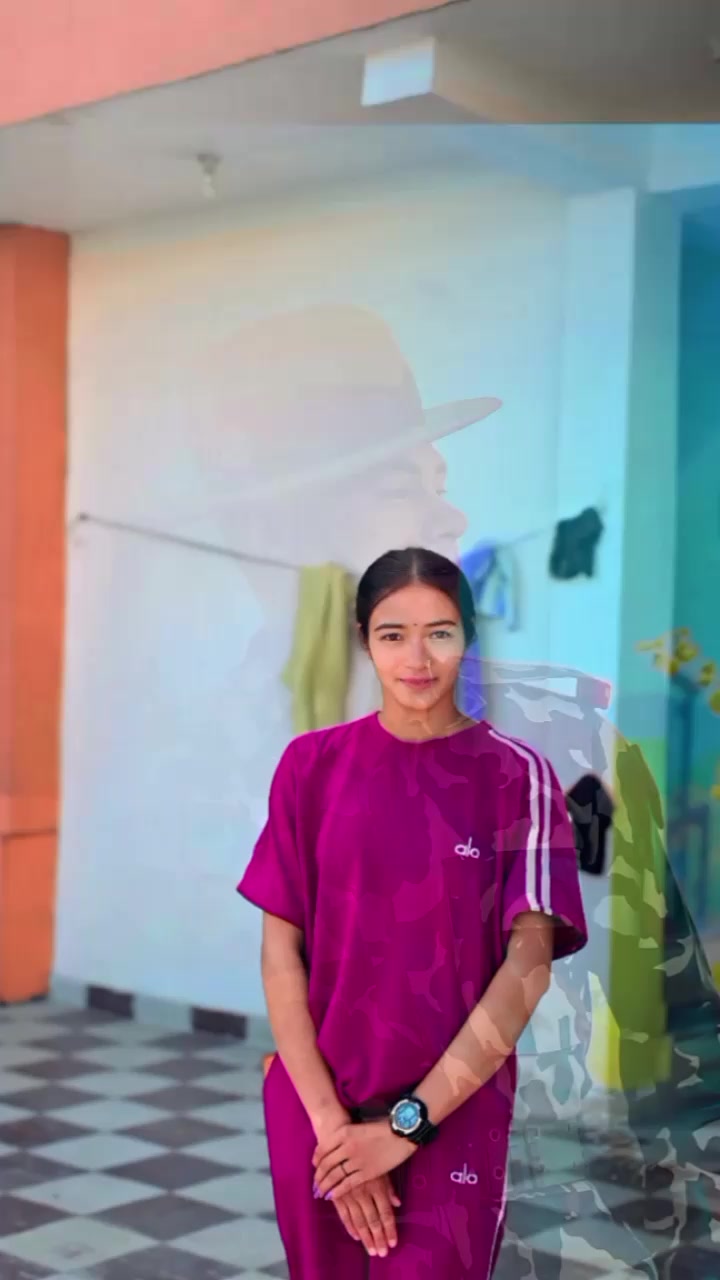 @Aaruuu😘🦋