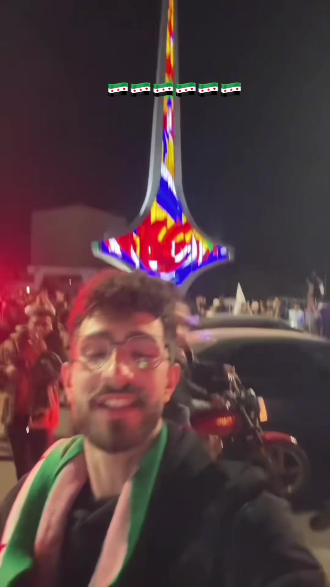 @محمد الخطيب