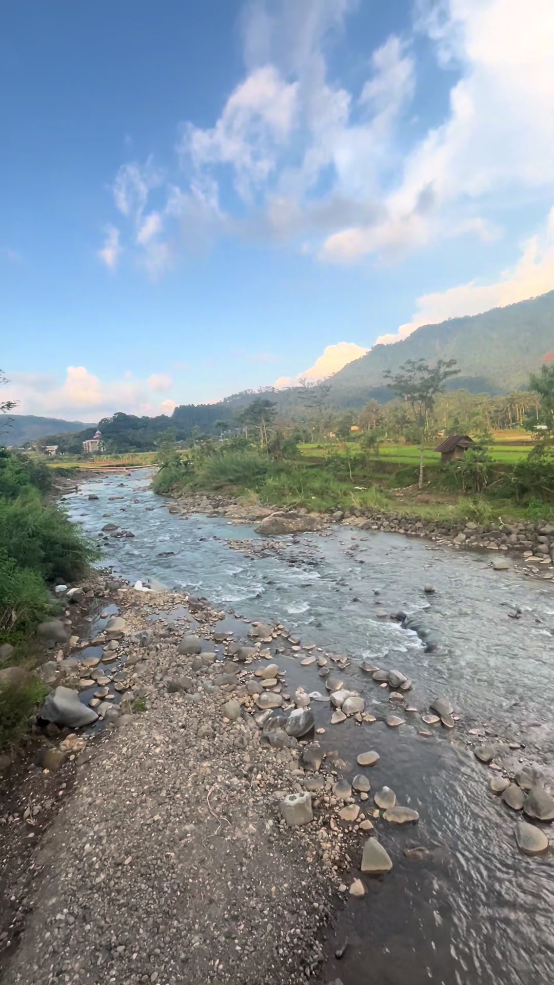 @Explore_watukumpul