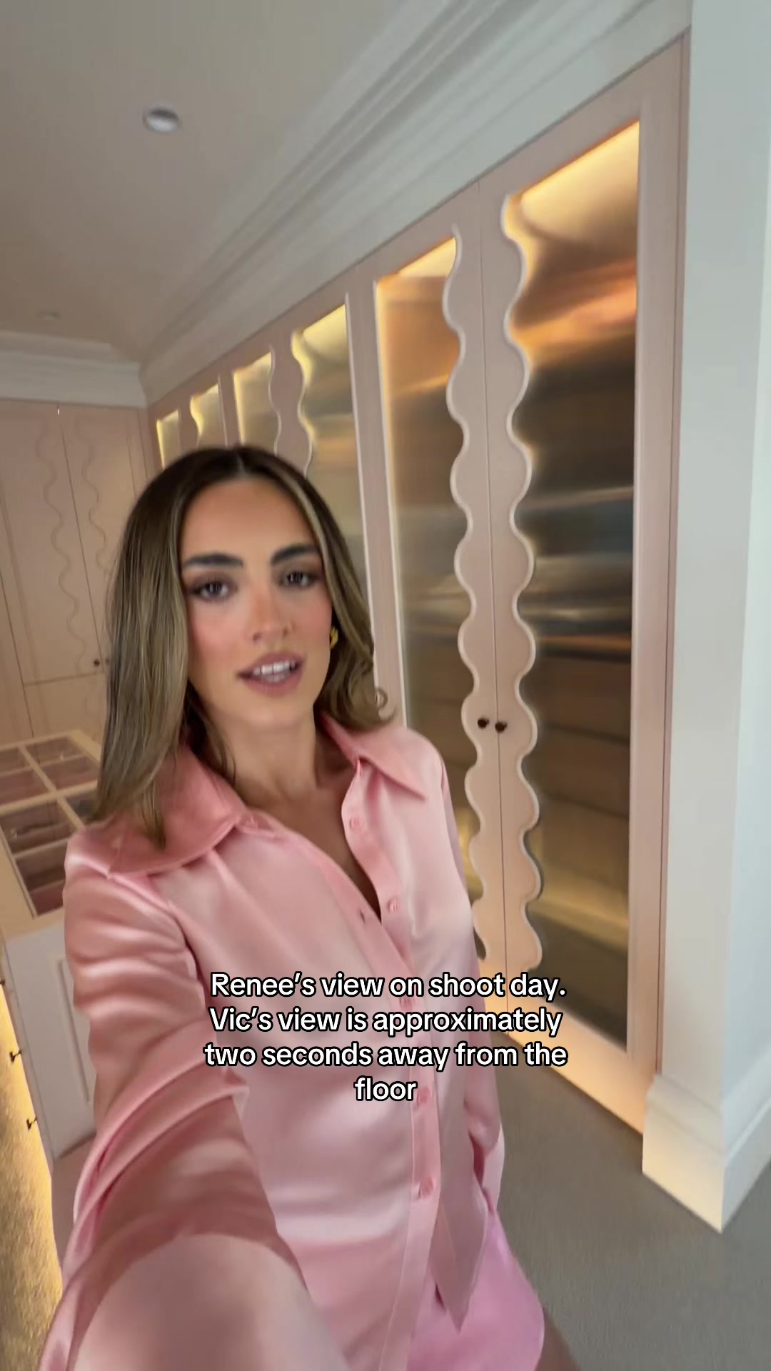 @Girls with Gems