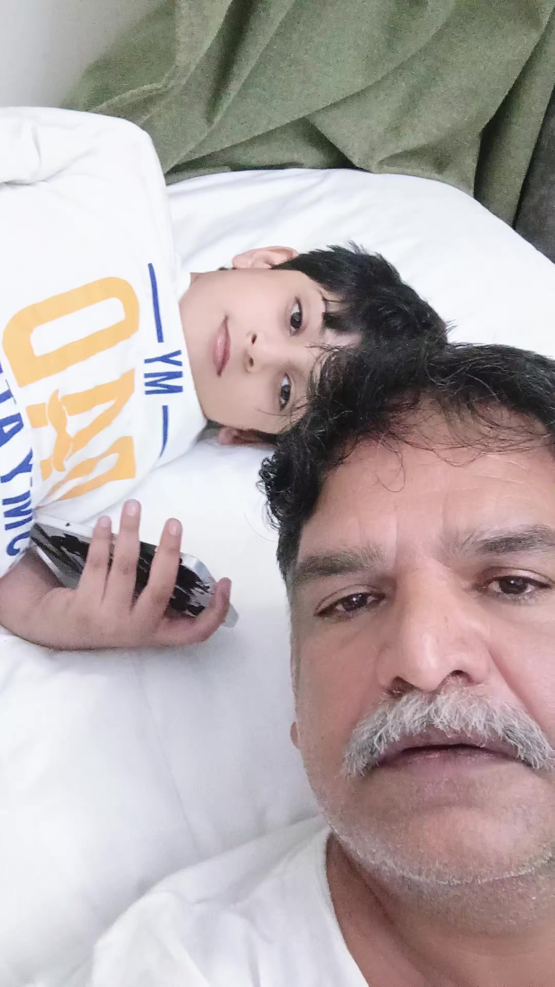 @ابو حطیم