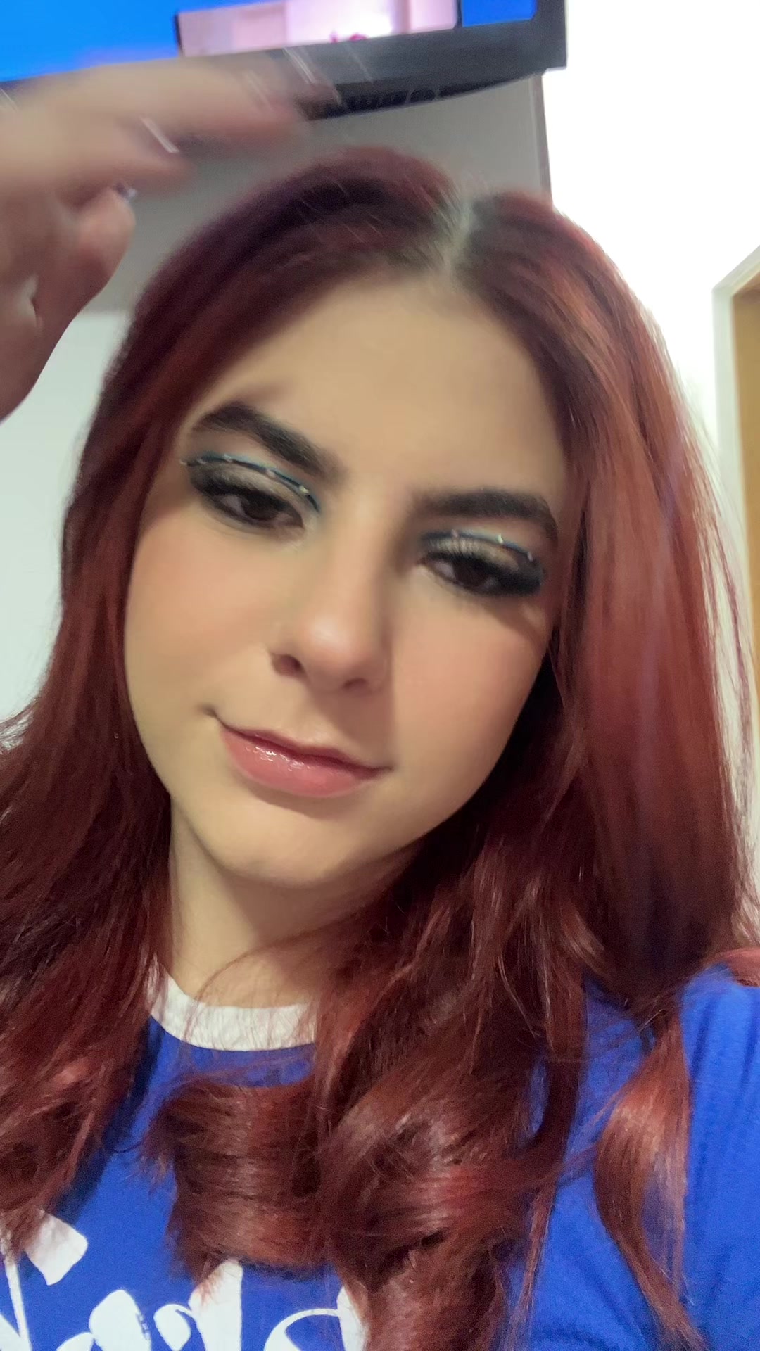 @xovana ☀️