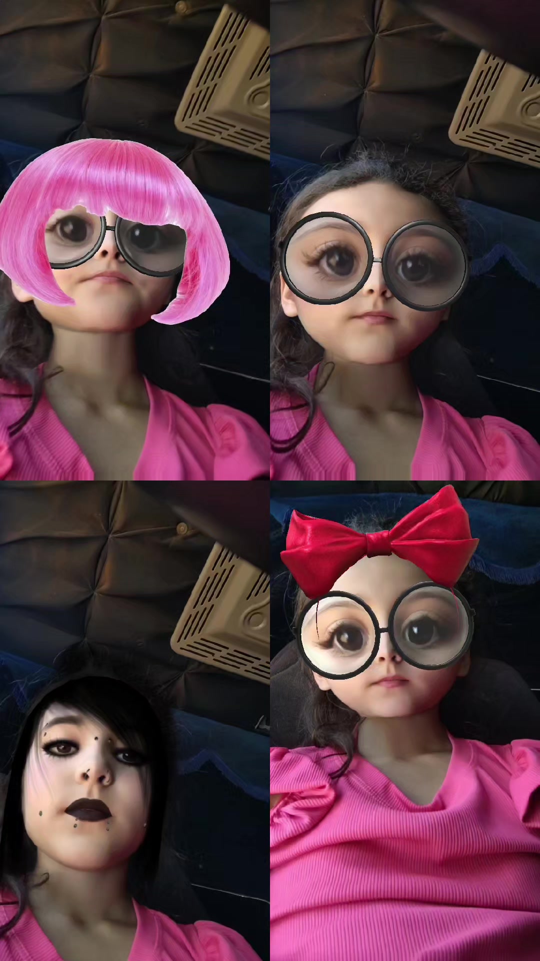 @thiagobraspiergen