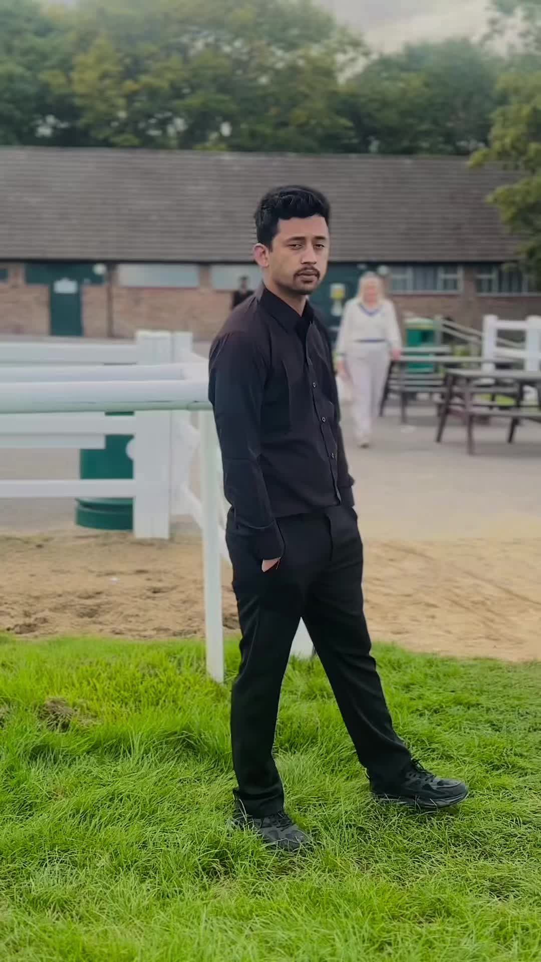 @Anil_karki