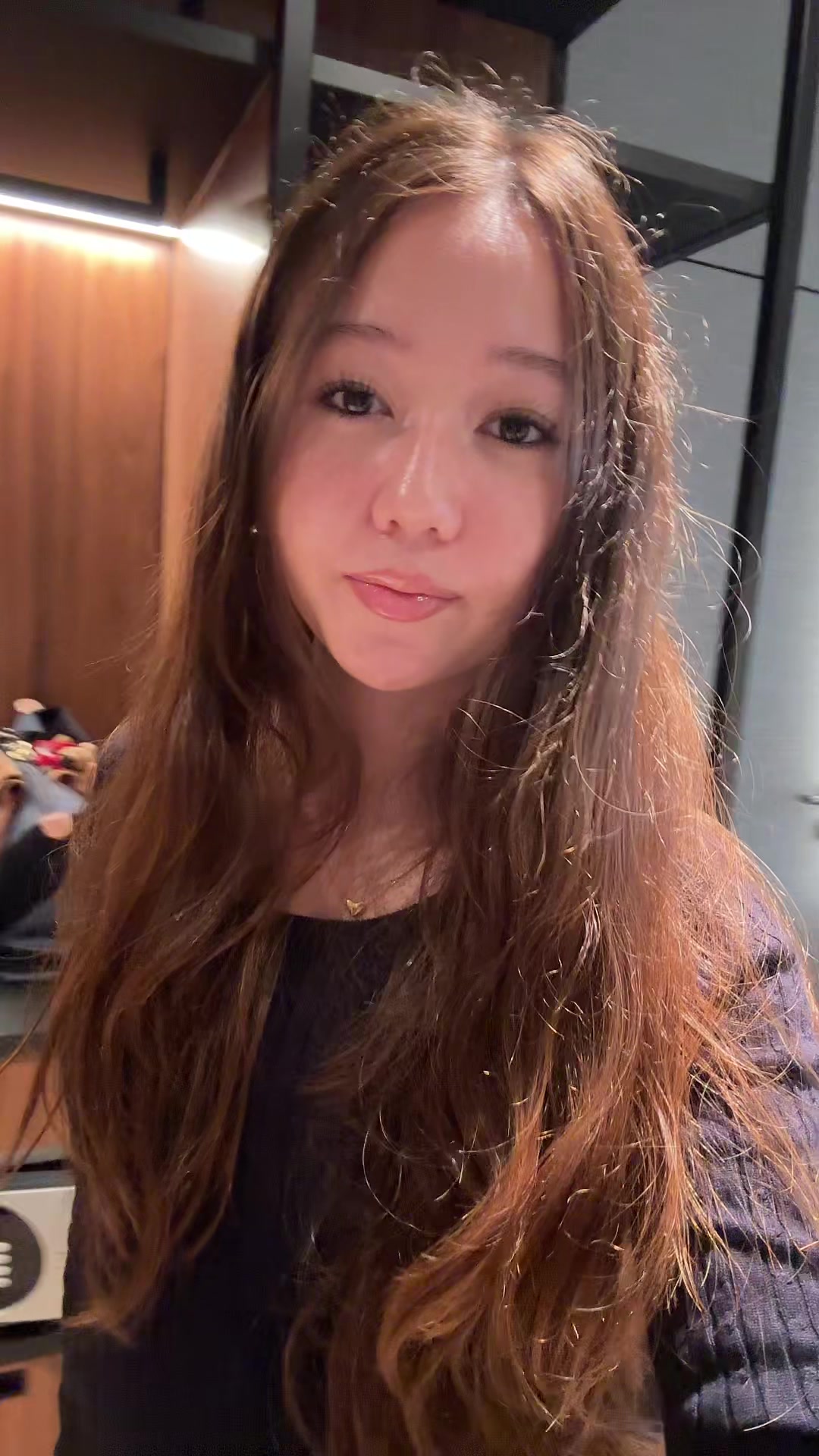 @Kailani