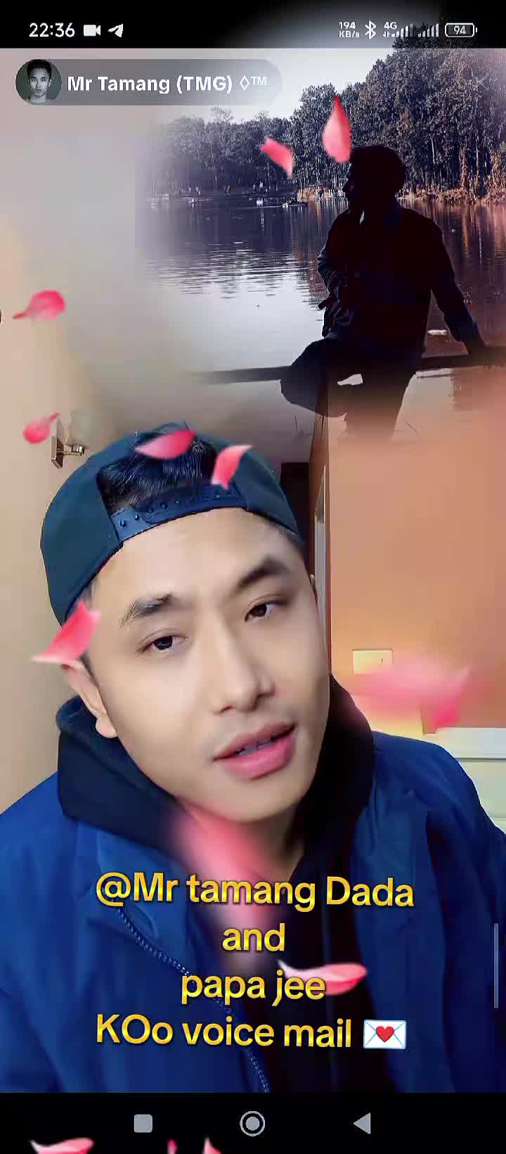 @MR,,🌹RAJ 🥰 TMG 💐