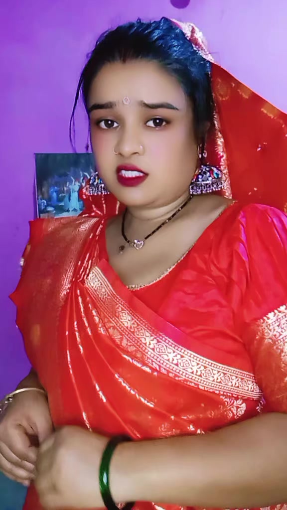 @Lovely _________sandhiya40