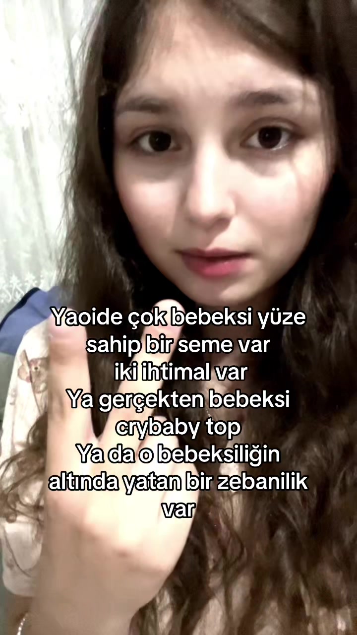 @𝒵𝒽𝑒𝓃𝓎𝒶