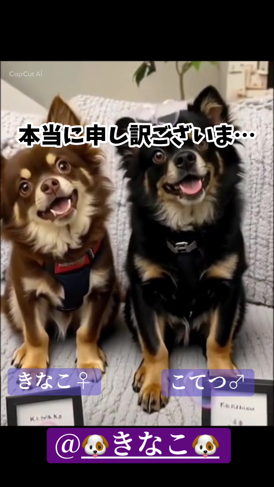 @3代目750キラー