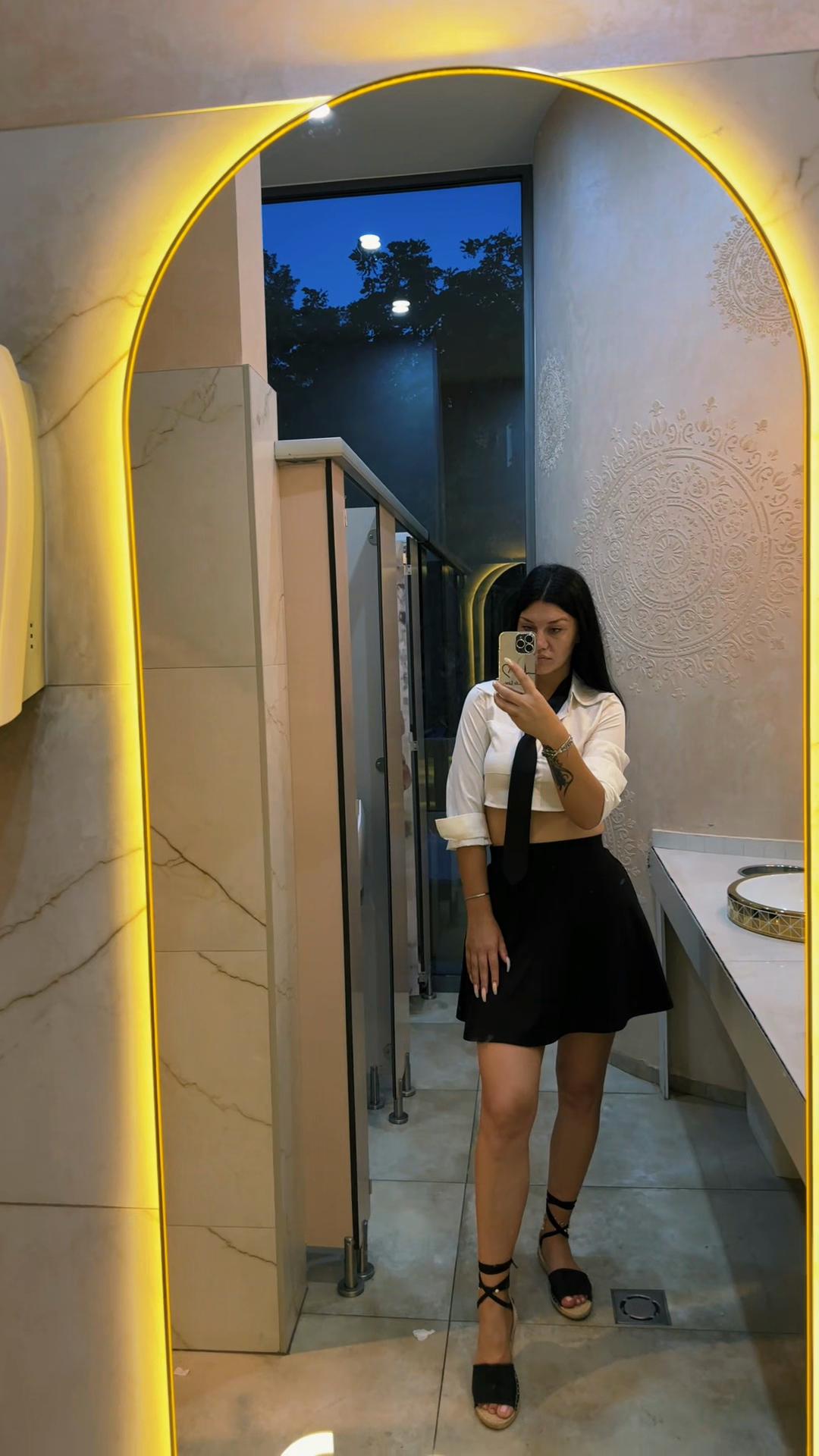 @ancy🥰