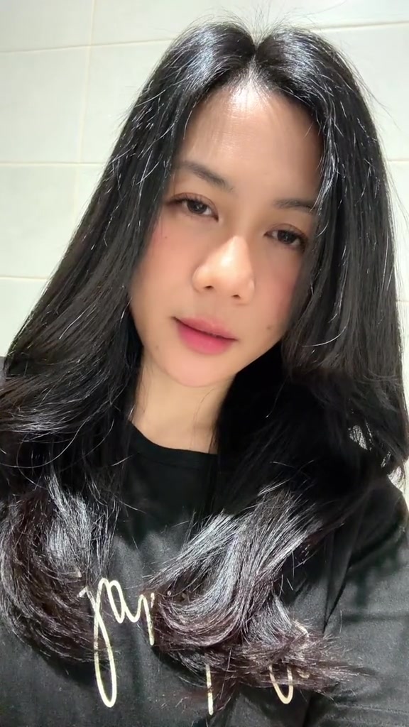 @GI GI